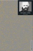 MARXISMO Y FORMA: TEORIAS DIALECTICAS EN LA BIBLIOGRAFIA DEL SIGLO XX de JAMESON, FREDRIC 