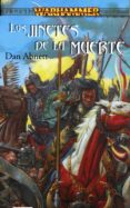 LOS JINETES DE LA MUERTE de ABNETT, DAN 