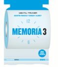 MEMORIA 3 de FONSECA, AGUSTIN  ALDREY, SERGIO F. 