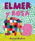 ELMER Y ROSA de MCKEE, DAVID 