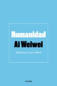 HUMANIDAD di WEIWEI, AI 