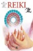 REIKI di LOSADA, MARCELO 