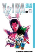 YAIBA N 7 de YAZAWA, AI 