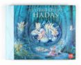 EL LIBRO DE LAS HADAS de PIROTTA, SAVIOUR 