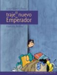 EL TRAJE NUEVO DEL EMPERADOR de SIERRA I FABRA, JORDI 