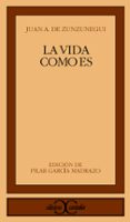 LA VIDA COMO ES di VV.AA. 