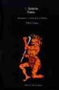POEMAS (ED. BILINGE ESPAOL-ALEMAN) di VV.AA