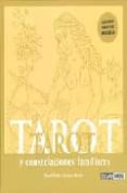 TAROT Y CONSTELACIONES FAMILIARES di RODES, DANIEL 