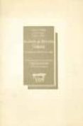 INVENTARIO DE DETECCION TEMPRANA (NIOS DE TRES AOS) di MEISELS, SAMUEL J. 