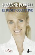 EL RESET COLECTIVO de POWELL, SUZANNE 