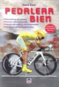 PEDALEAR BIEN di ZANI, ZENO 