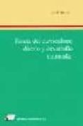 TEORIA DEL CURRICULUM: DISEO, DESARROLLO E INNOVACION CURRICULAR (3 ED.) di RUIZ RUIZ, JOSE MARIA 