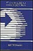 FILOSOFIA DE LA EDUCACION HOY:  DICCIONARIO FILOSOFICO-PEDAGOGICO di VV.AA. 