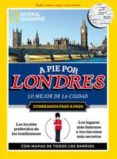 A PIE POR LONDRES 2012 di VV.AA. 