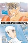 THE ONE POUND GOSPEL N 4 de TAKAHASHI, RUMIKO 