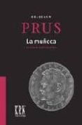 LA MUECA de PRUS, BOLESLAV 