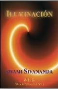 ILUMINACION di SIVANANDA, SWAMI 