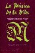 LA MUSICA DE LA VIDA di KHAN, INAYAT 
