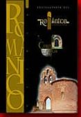 ENCICLOPEDIA DEL ROMANICO CUENCA (+ MAPA) de GARCIA GUINEA, MIGUEL ANGEL 