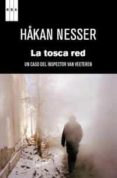 LA TOSCA RED de NESSER, HAKAN 