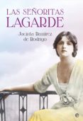 LAS SEORITAS LAGARDE de RAMIREZ DE RODRIGO, JACINTA 
