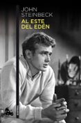 AL ESTE DEL EDEN de STEINBECK, JOHN 