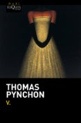 V. de PYNCHON, THOMAS 