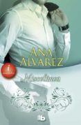 MISCELANEA de ALVAREZ, ANA 