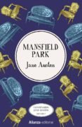 MANSFIELD PARK de AUSTEN, JANE 