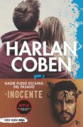 EL INOCENTE de COBEN, HARLAN 