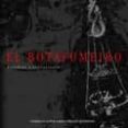 EL BOTAFUMEIRO di DIAZ - FIERROS VIQUEIRA, FRANCISCO 
