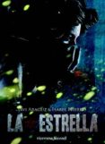 LA ESTRELLA di ARAGUZ, JAVI  HIERRO, ISABEL 