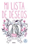 MI LISTA DE DESEOS di NELSON SPIELMAN, LORI 