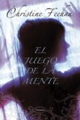 (PE) EL JUEGO DE LA MENTE de FEEHAN, CHRISTINE 