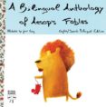 APRENDE INGLES CON LAS FABULAS DE ESOPO (ED. BILINGE INGLES-ESPA OL) di ESOPO 