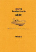 SAIDE di ESCOBAR GIRALDO, OSCTAVIO 