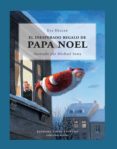 EL INESPERADO REGALO DE PAPA NOEL de HELLER, EVA 