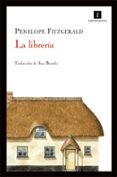 LA LIBRERIA de FITZGERALD, PENELOPE 