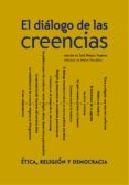 EL DILOGO DE LAS CREENCIAS di VV.AA. 