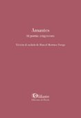 AMANTES di VV.AA. 