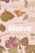 MALVA di PEETERS, HAGAR 