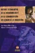 NUEVAS TECNOLOGIAS DE LA INFORMACION Y DE LA COMUNICACION APLICAD AS A LA EDUCACION de CEBRIAN DE LA SERNA, MANUEL  RIOS ARIZA, JOSE MANUEL 