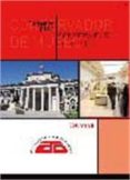 TEMARIO PARA CONSERVADOR DE MUSEO (VOL. 2): PATRIMONIO ARTISTICO, CIENTIFICO-TECNICO, ARQUEOLOGIA, PATRIMONIO  HISTORICO MILITAR, ETNOGRAFICO Y ARTES DECORATIVAS (6 ED.) di VV.AA. 