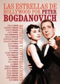 EL DIRECTOR ES LA ESTRELLA POR PETER BOGDANOVICH (VOL. I) de BOGDANOVICH, PETER 
