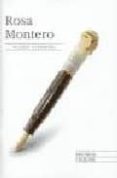 MUJERES GUERRERAS di MONTERO, ROSA 