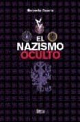 EL NAZISMO OCULTO de GARCIA, ROBERTO 