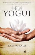 EL YOGUI de CALLE, RAMIRO 