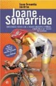 JOANE SOMARRIBA di SOMARRIBA, JOANE  RIBAS, JON 