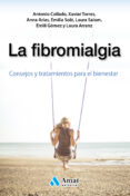 LA FIBROMIALGIA di VV.AA. 