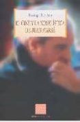 EL CINE Y LA NOVELISTICA DE JUAN MARSE de KIM, KWANG-LEE 